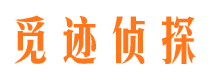 陕西市私家侦探